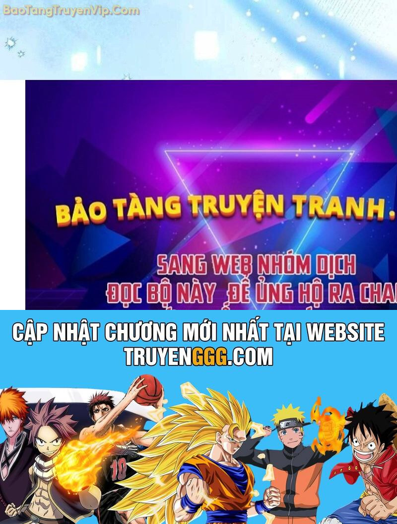 Ta Nuôi 1 Bầy Skeleton Chương 12 Ảnh 175