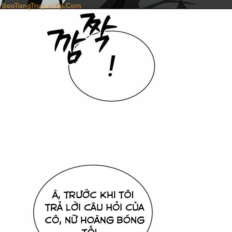 Ta Nuôi 1 Bầy Skeleton Chương 9 Ảnh 54