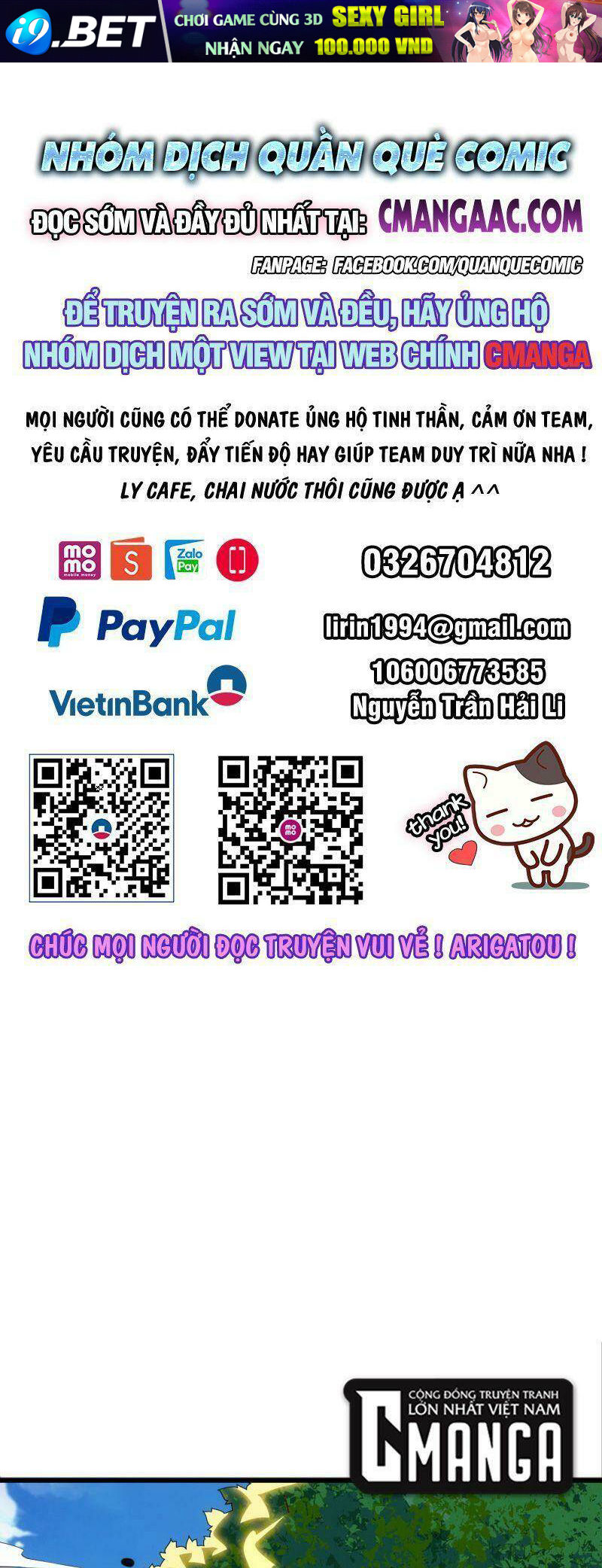 Giản Giới Chương 215 Ảnh 2