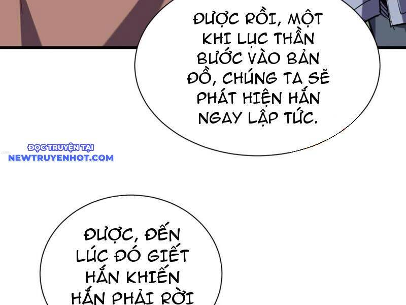 Từ Dã Quái Bắt Đầu Thăng Cấp Chương 79 Ảnh 24