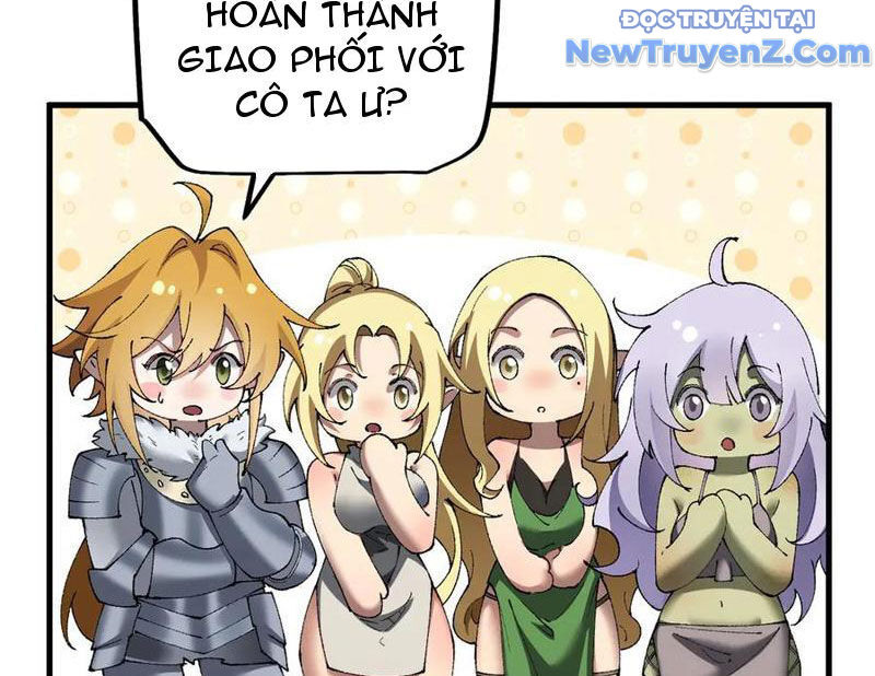 Chuyển Sinh Thành Goblin Chương 52 Ảnh 18