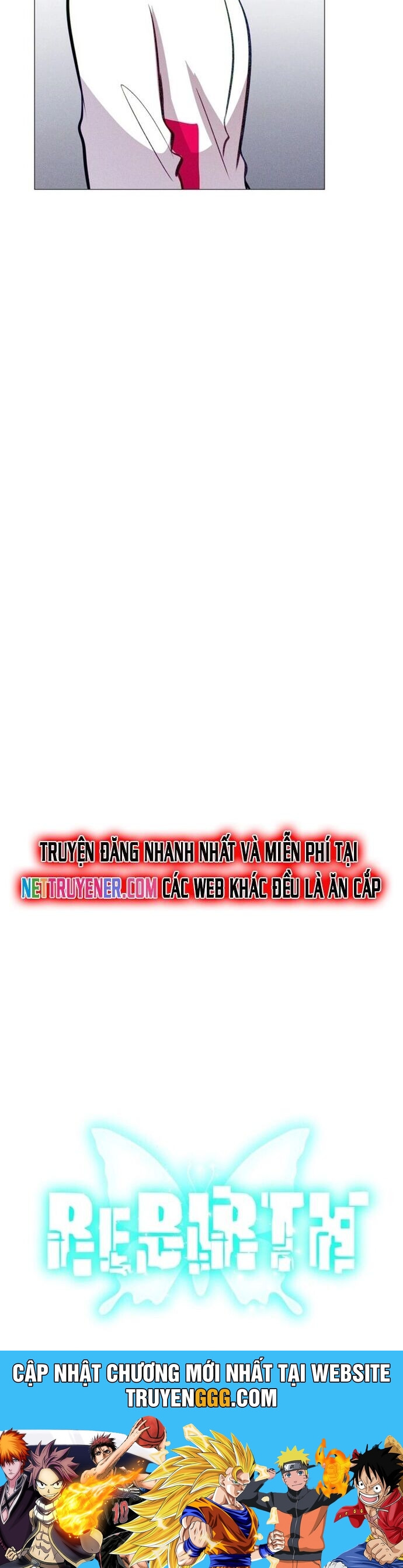 Trọng Sinh Mạc Thế Chương 158 Ảnh 41
