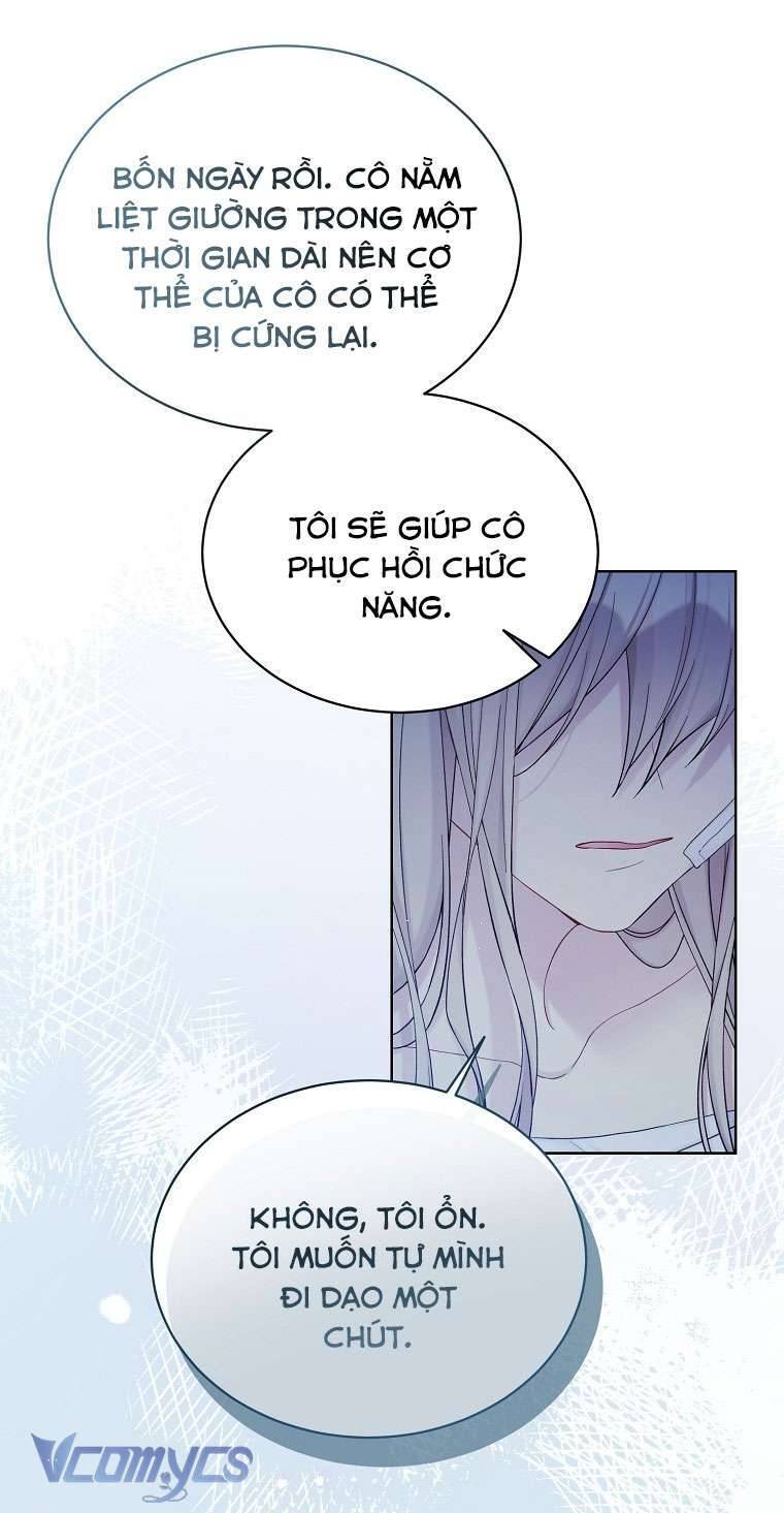 Vương Miện Viridescent Chương 110 Ảnh 59