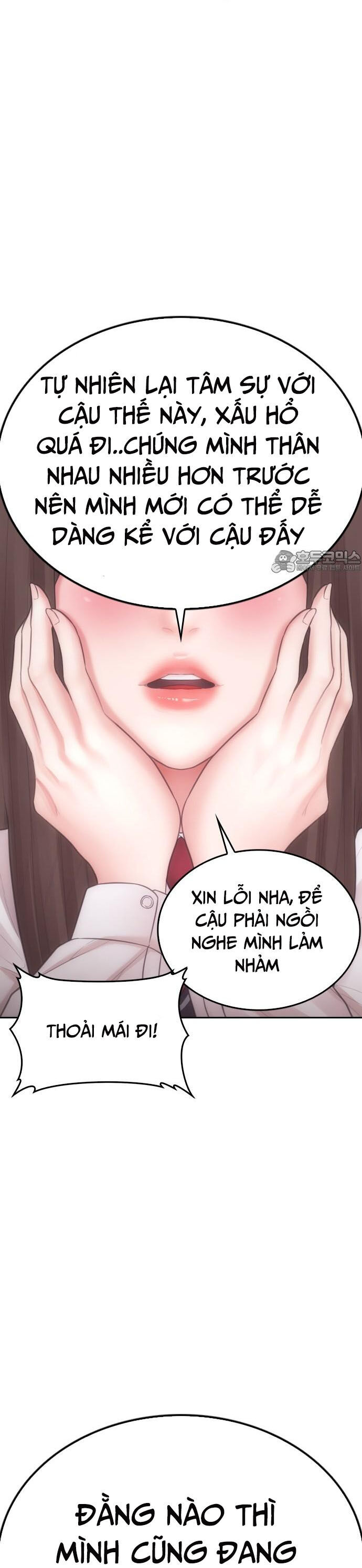 Bố Vạn Năng Chương 168 Ảnh 78