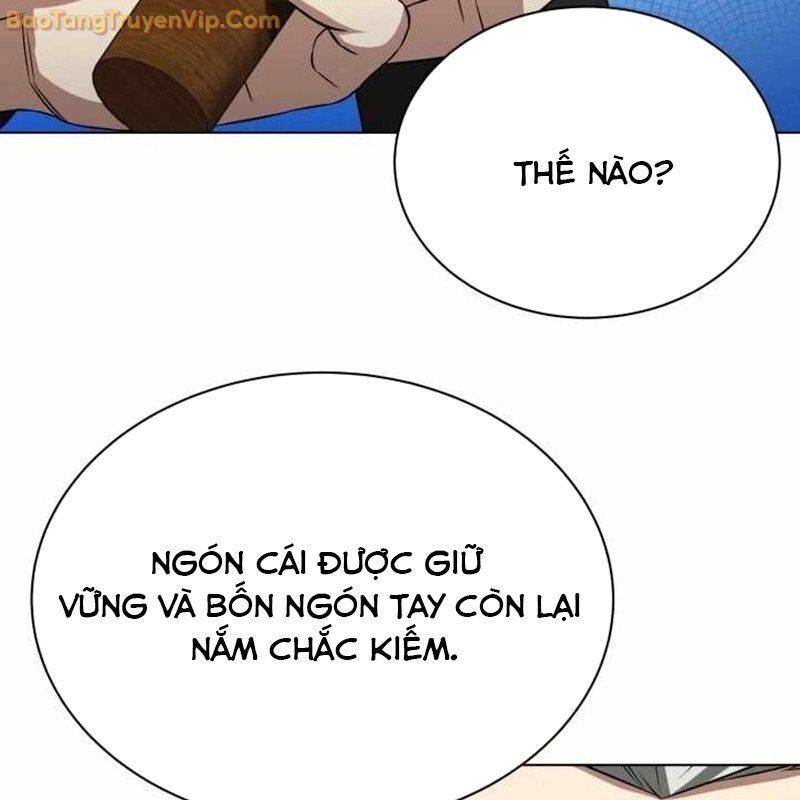Ta Nuôi 1 Bầy Skeleton Chương 12 Ảnh 106
