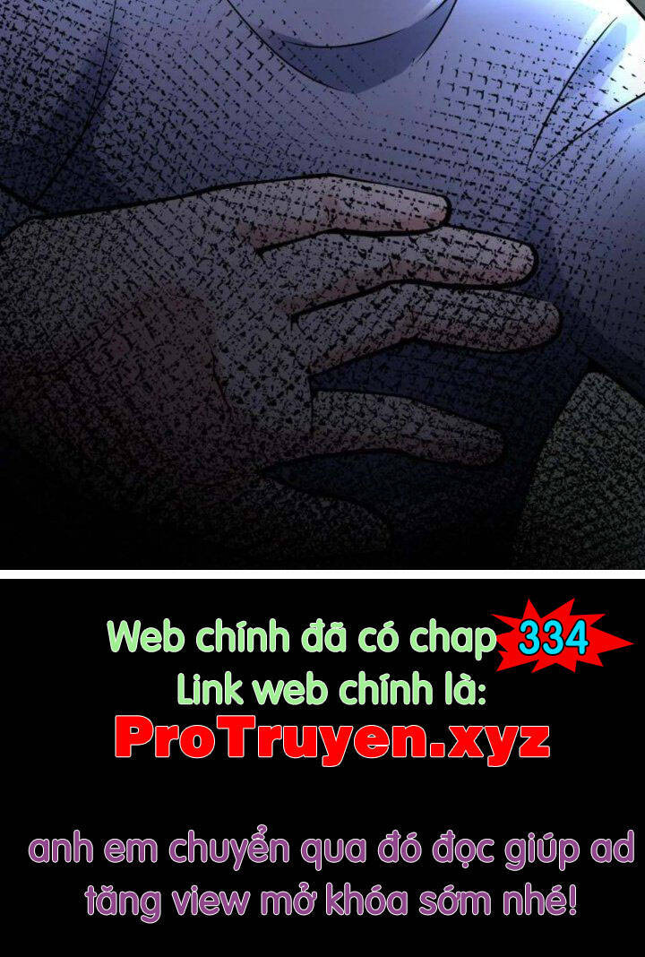 Mạt Thế Siêu Cấp Hệ Thống Chương 333 Ảnh 36
