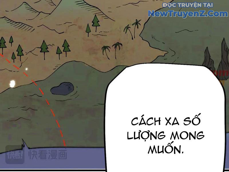 Chuyển Sinh Thành Goblin Chương 52 Ảnh 67