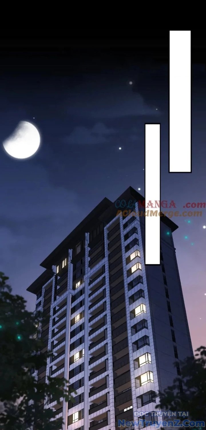 Đại Lộ Vô Danh Chương 84 Ảnh 33
