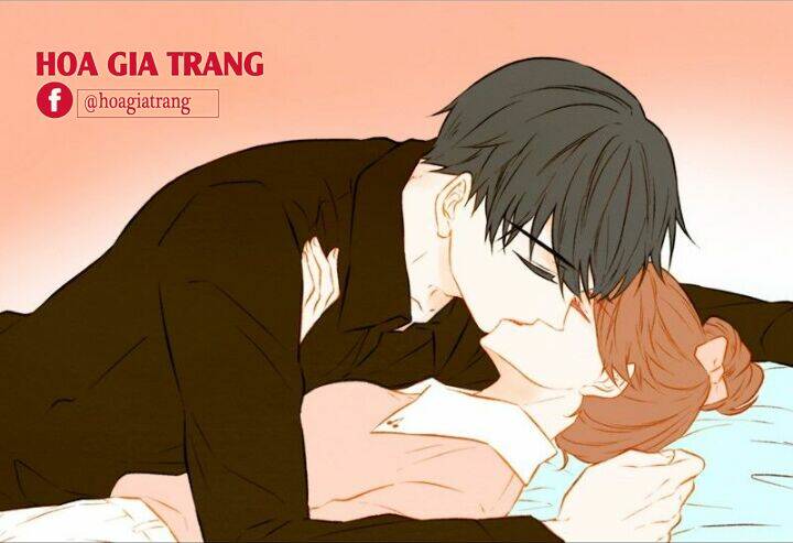 Sự Sao Chép Chương 51 Ảnh 19