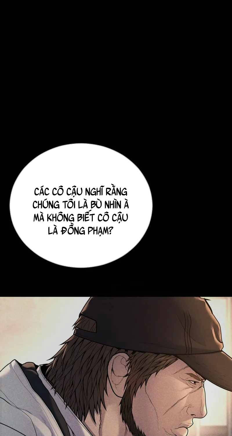 Cậu Bé Tội Phạm Chương 80 Ảnh 128