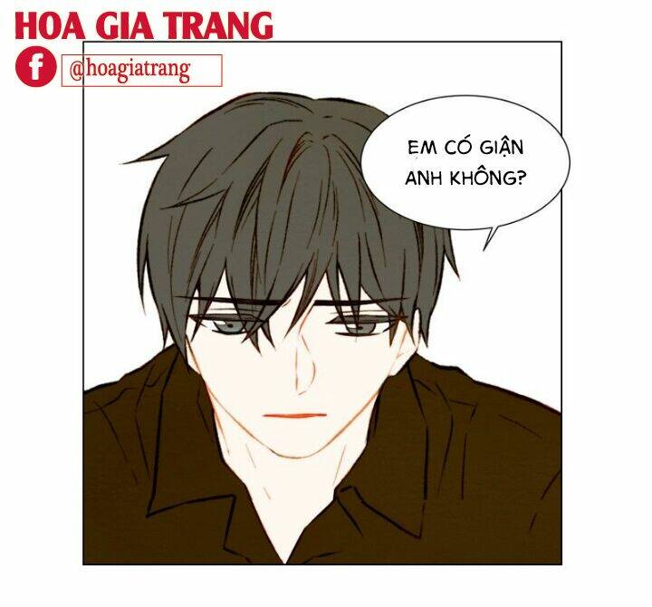 Sự Sao Chép Chương 51 Ảnh 59