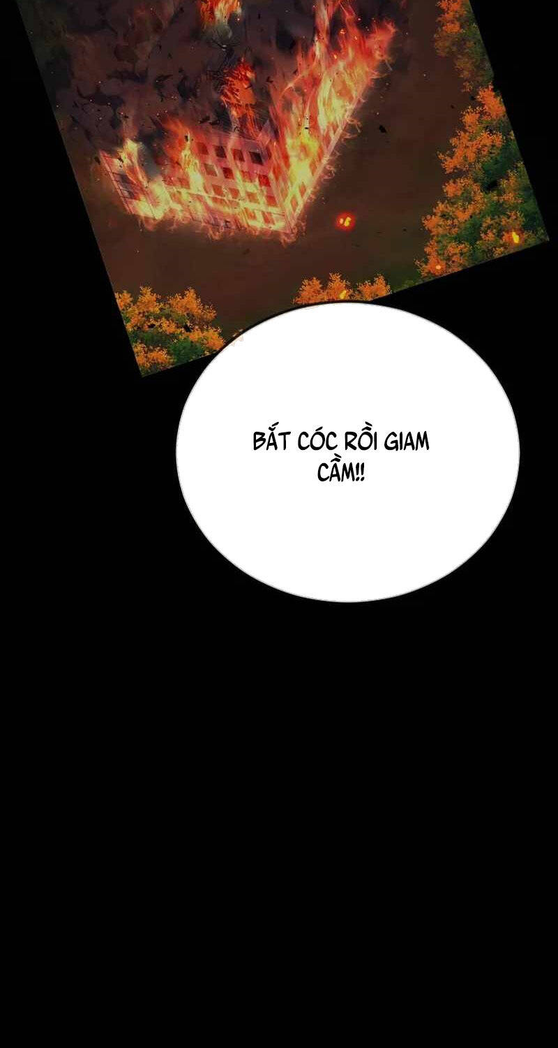 Cậu Bé Tội Phạm Chương 80 Ảnh 127