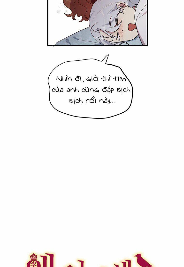 Công Tước, Loạn Vừa Thôi! Chương 122 Ảnh 19