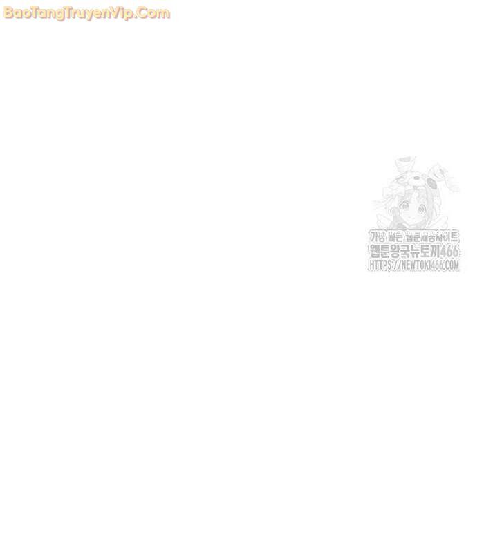 Tay Súng Chinh Phục Võ Lâm Chương 42 Ảnh 55