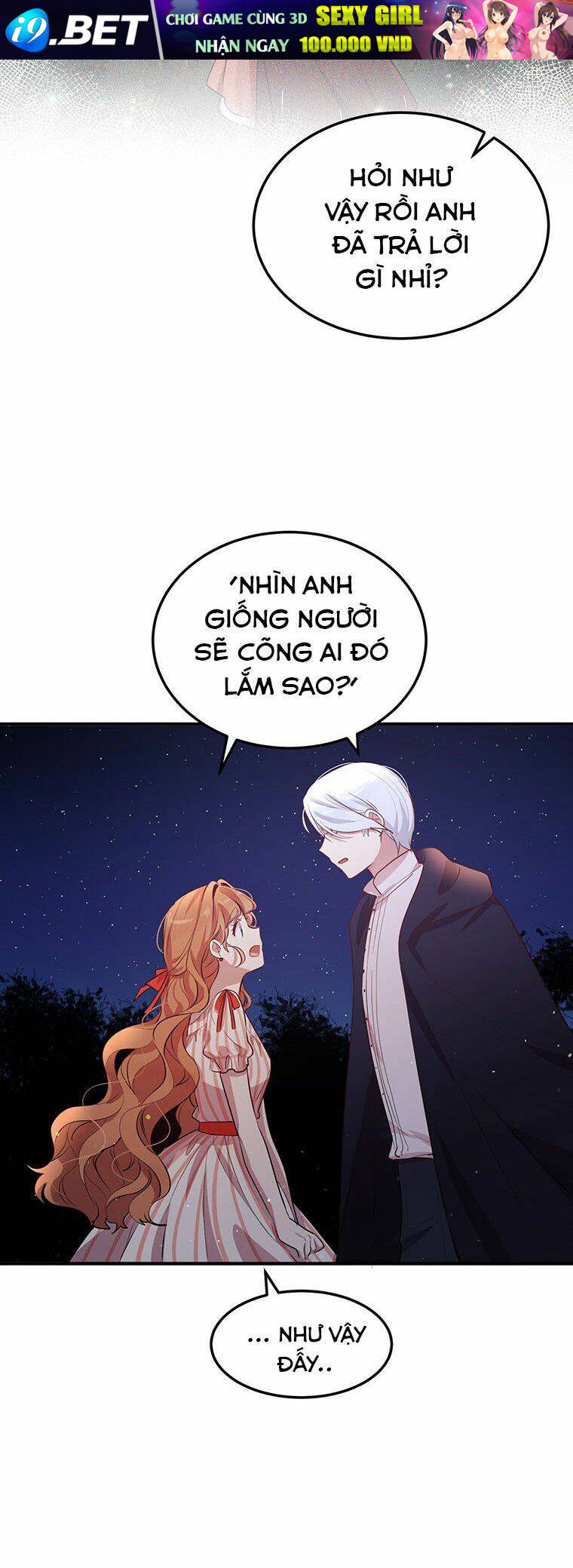 Công Tước, Loạn Vừa Thôi! Chương 119 Ảnh 30