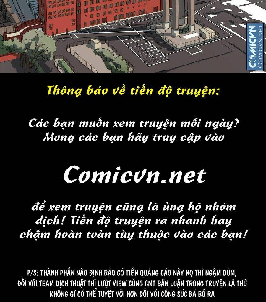 Hiệu Ứng Xuyên Việt Chương 6 Ảnh 17