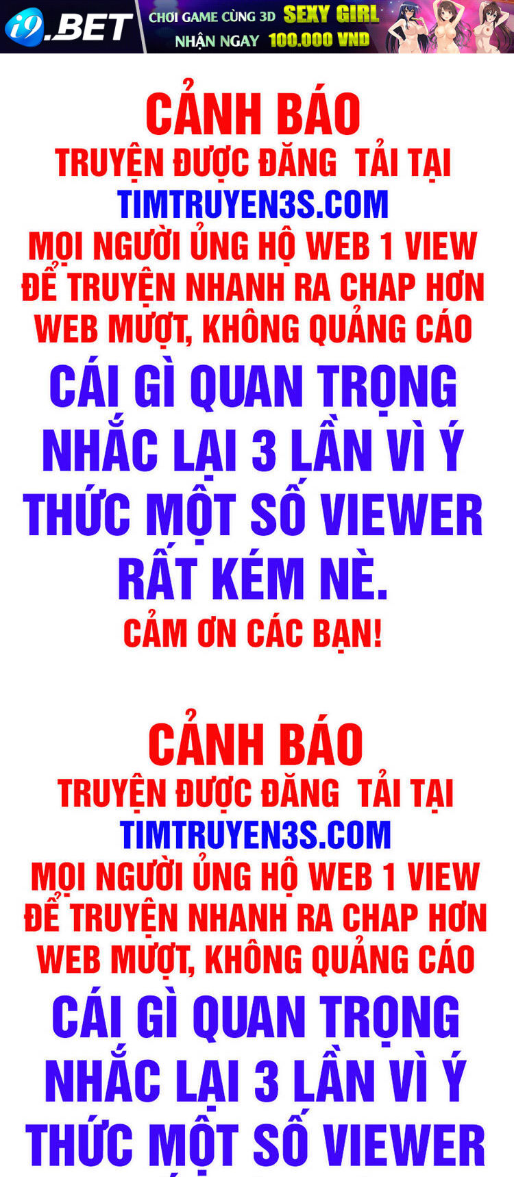 Quỷ Linh Vương Chương 42 Ảnh 2