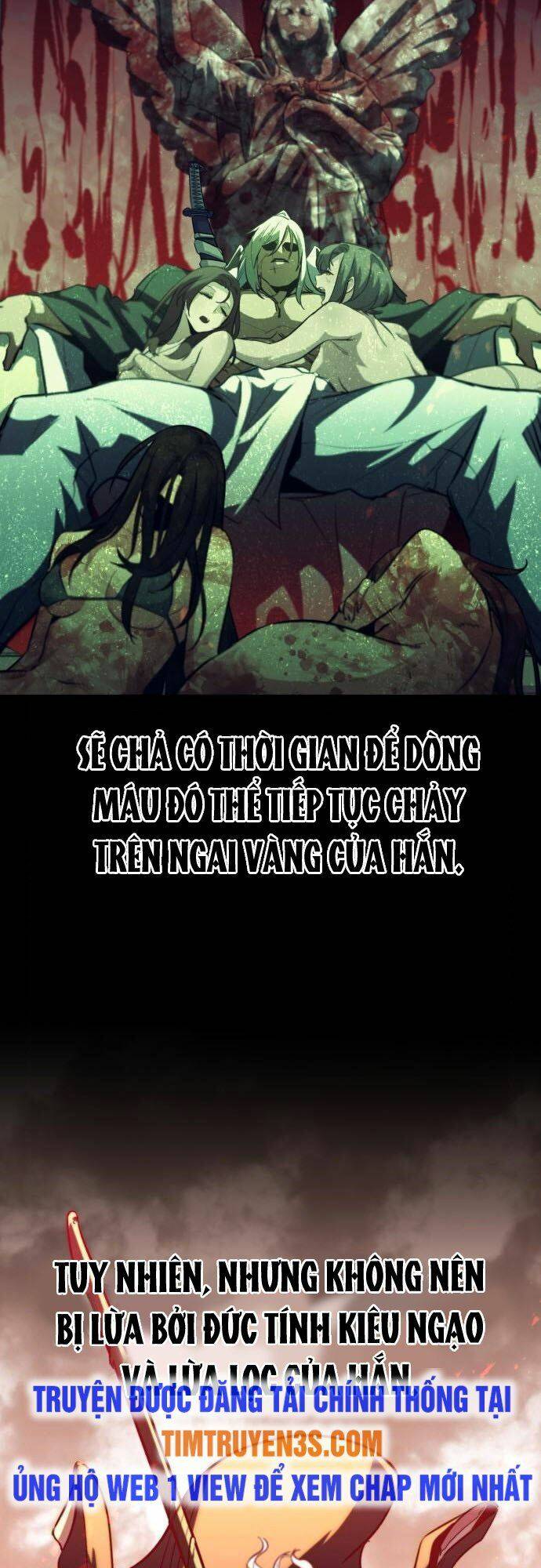Quỷ Linh Vương Chương 44 Ảnh 13