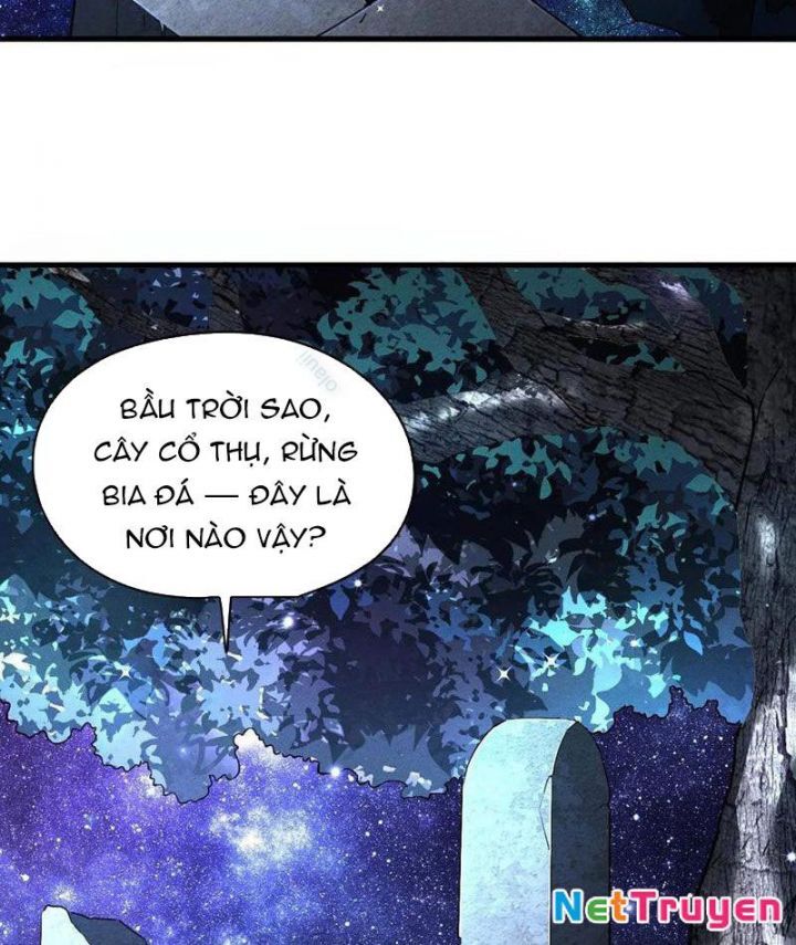 Thương Thiên Tại Hạ Chương 102 Ảnh 13