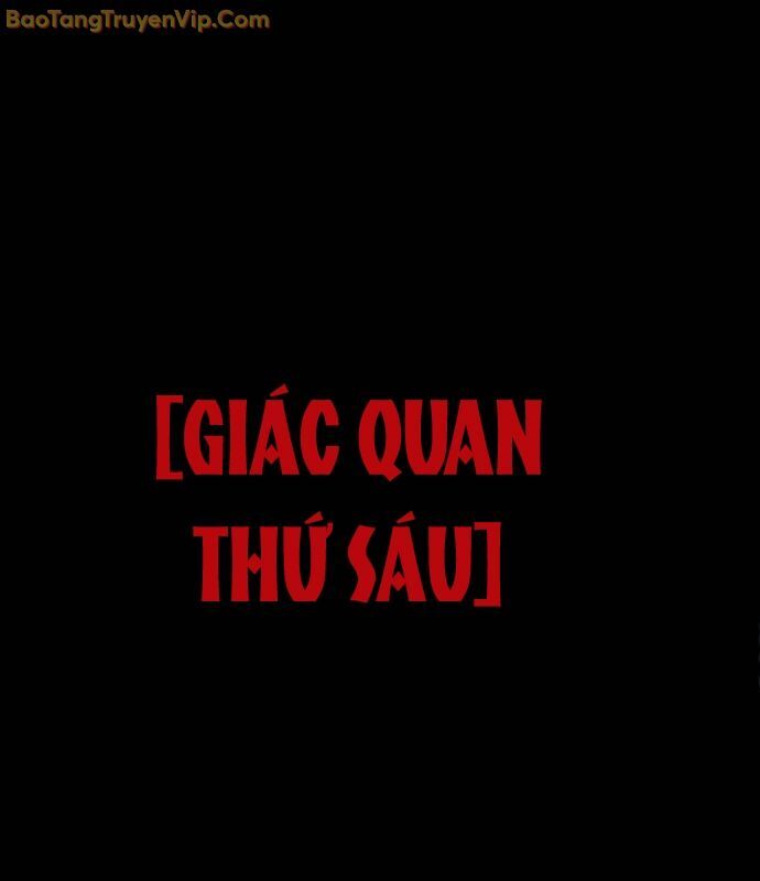 Tay Súng Chinh Phục Võ Lâm Chương 44 Ảnh 64