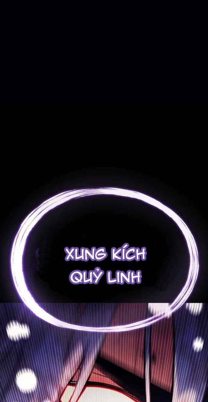 Quỷ Linh Vương Chương 58 Ảnh 14