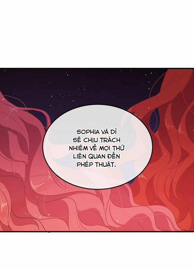 Công Tước, Loạn Vừa Thôi! Chương 121 Ảnh 14