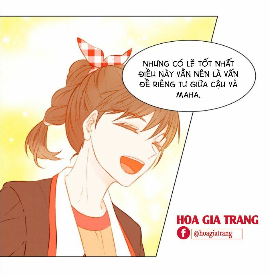 Sự Sao Chép Chương 53 Ảnh 10