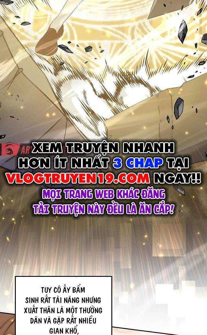 Thuần Thú Sư Thiên Tài Của Học Viện Chương 5 Ảnh 30