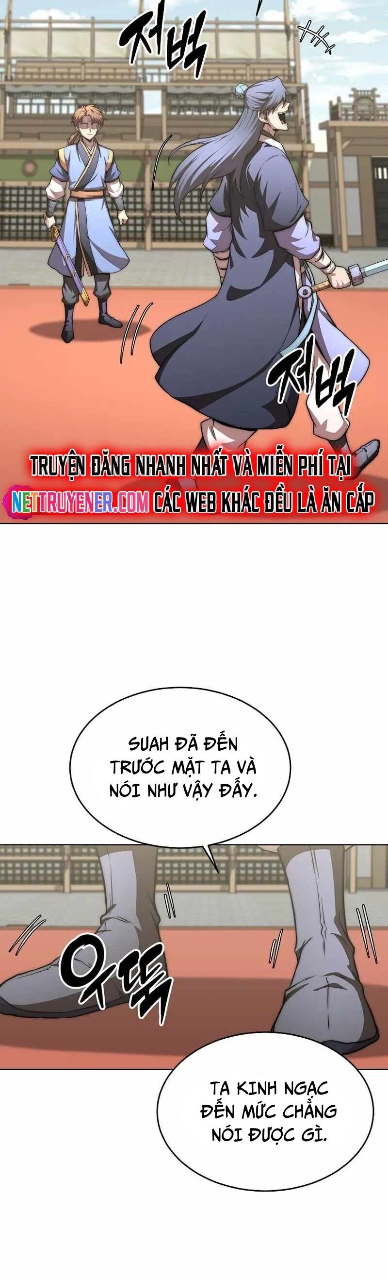 Con Trai Của Gia Tộc Nam Cung Thế Gia Chương 82 Ảnh 11