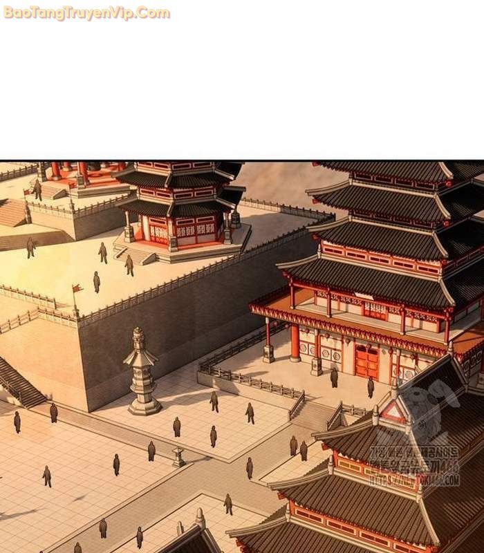 Tay Súng Chinh Phục Võ Lâm Chương 42 Ảnh 161
