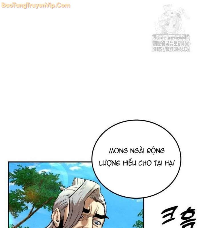 Tay Súng Chinh Phục Võ Lâm Chương 42 Ảnh 112