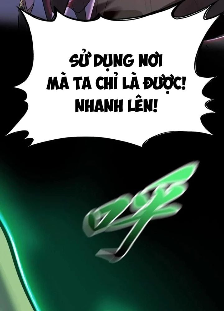 Phong Yêu Vấn Đạo Chương 151 Ảnh 69