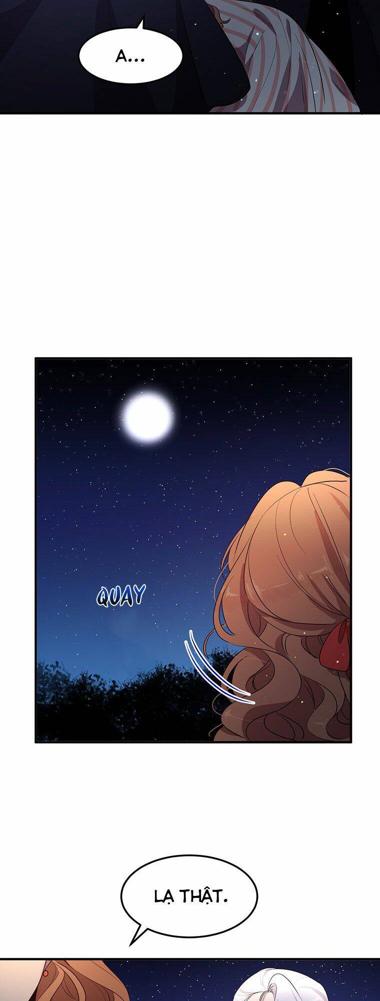 Công Tước, Loạn Vừa Thôi! Chương 119 Ảnh 26