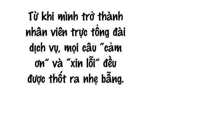 Cực Phẩm Mỹ Nam, Thật Lãng Phí Chương 8 Ảnh 69
