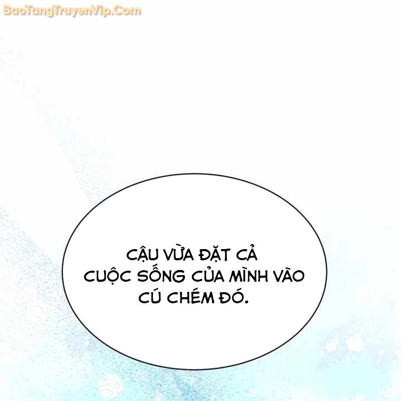 Ta Nuôi 1 Bầy Skeleton Chương 12 Ảnh 116