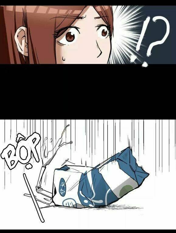 Kim Tiền Chí Thượng Chương 1 Ảnh 43