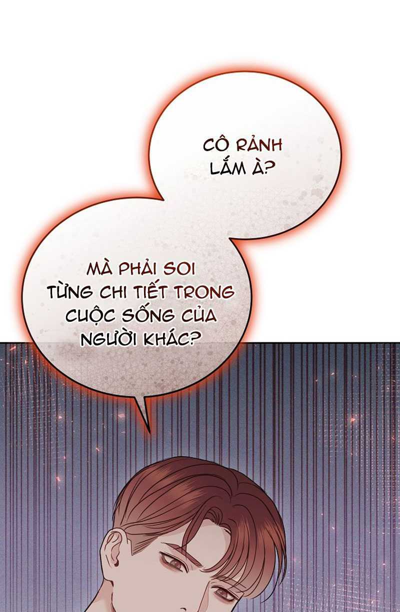Vụ Bê Bối Trá Hình Chương 27.1 Ảnh 34