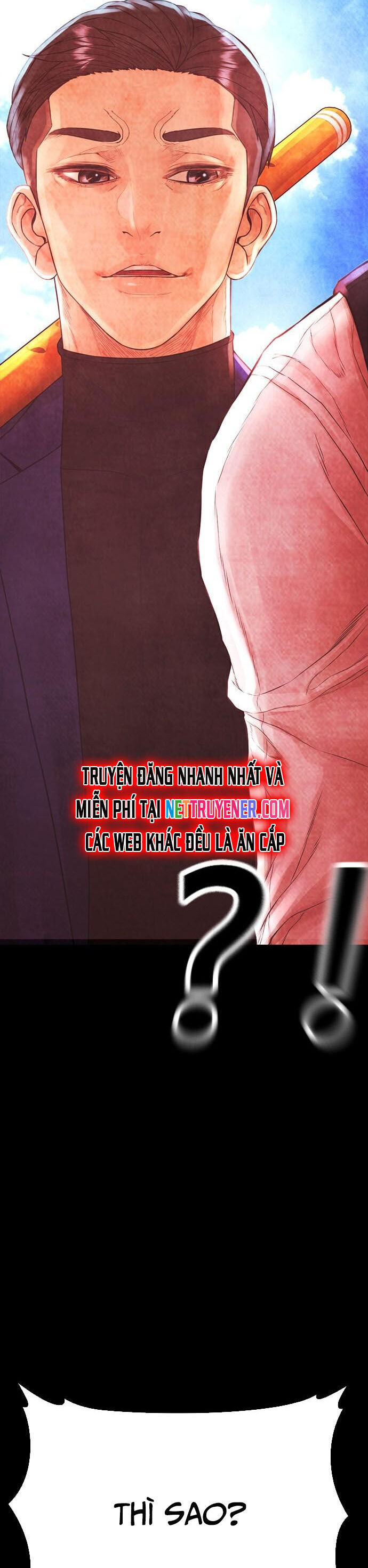 Bố Vạn Năng Chương 168 Ảnh 40