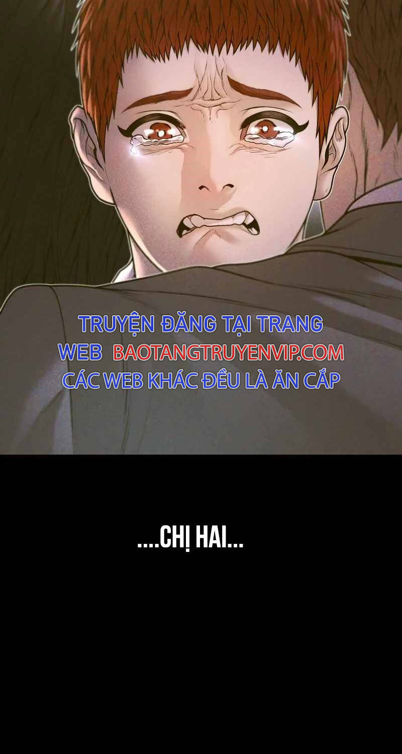 Cậu Bé Tội Phạm Chương 80 Ảnh 70