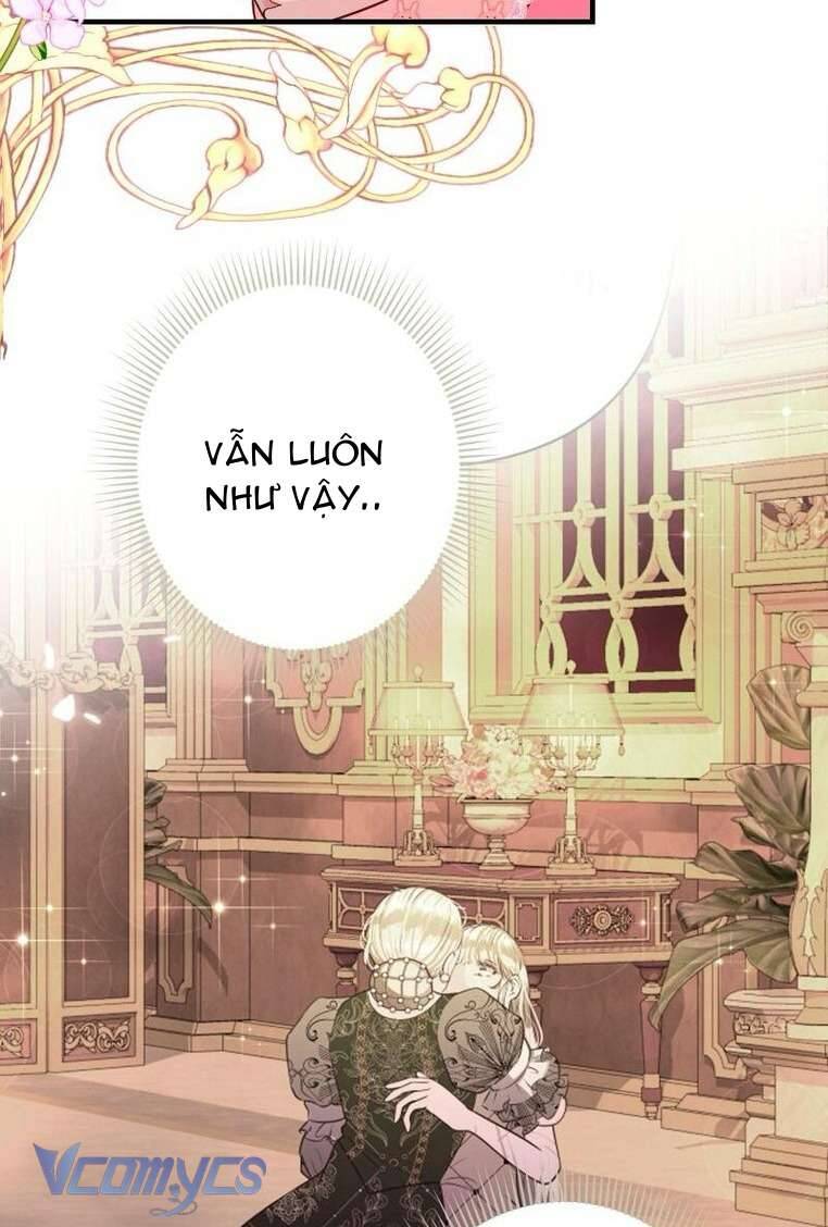 Sau Này Họ Sẽ Sinh Ra Tôi Chương 7 Ảnh 56