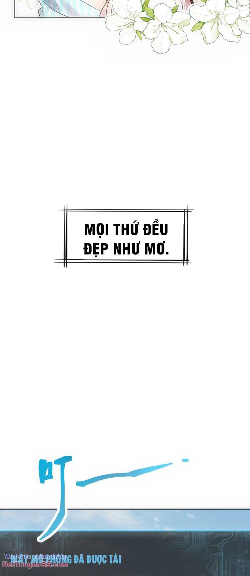 Trước Ngày Tận Thế, Ta Và Bạn Gái Lại Chém Giết Lẫn Nhau Chương 1 Ảnh 7