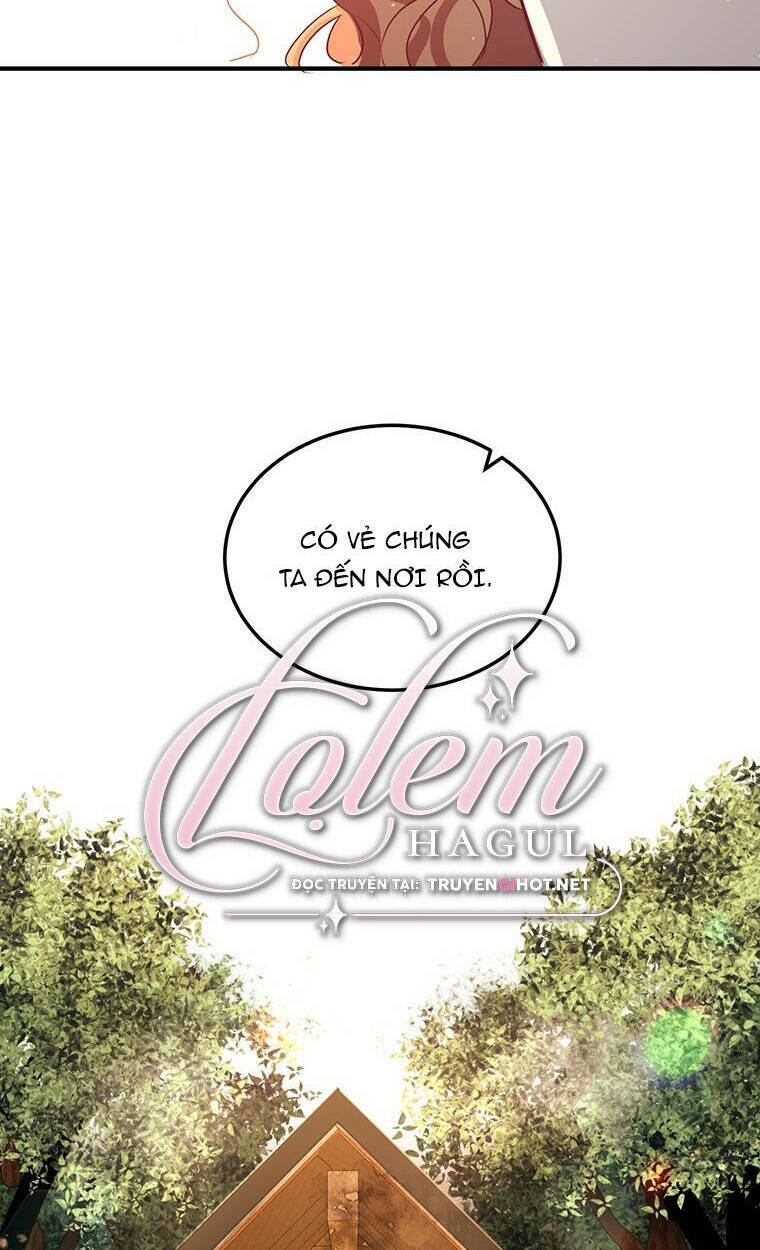 Công Tước, Loạn Vừa Thôi! Chương 128 Ảnh 9