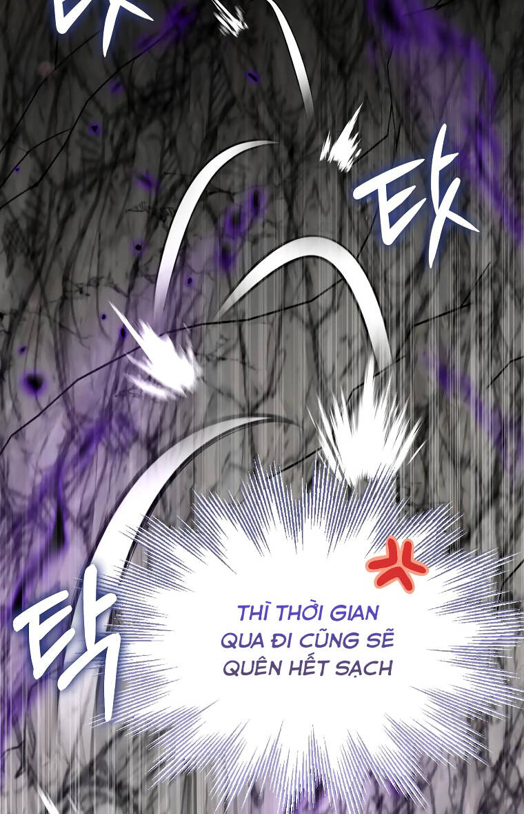 Nguyện Trở Thành Thanh Kiếm Trung Thành Bảo Vệ Em Chương 63.1 Ảnh 67