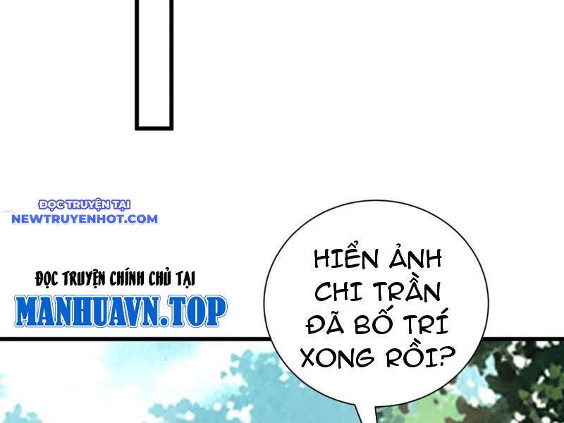 Từ Dã Quái Bắt Đầu Thăng Cấp Chương 79 Ảnh 22
