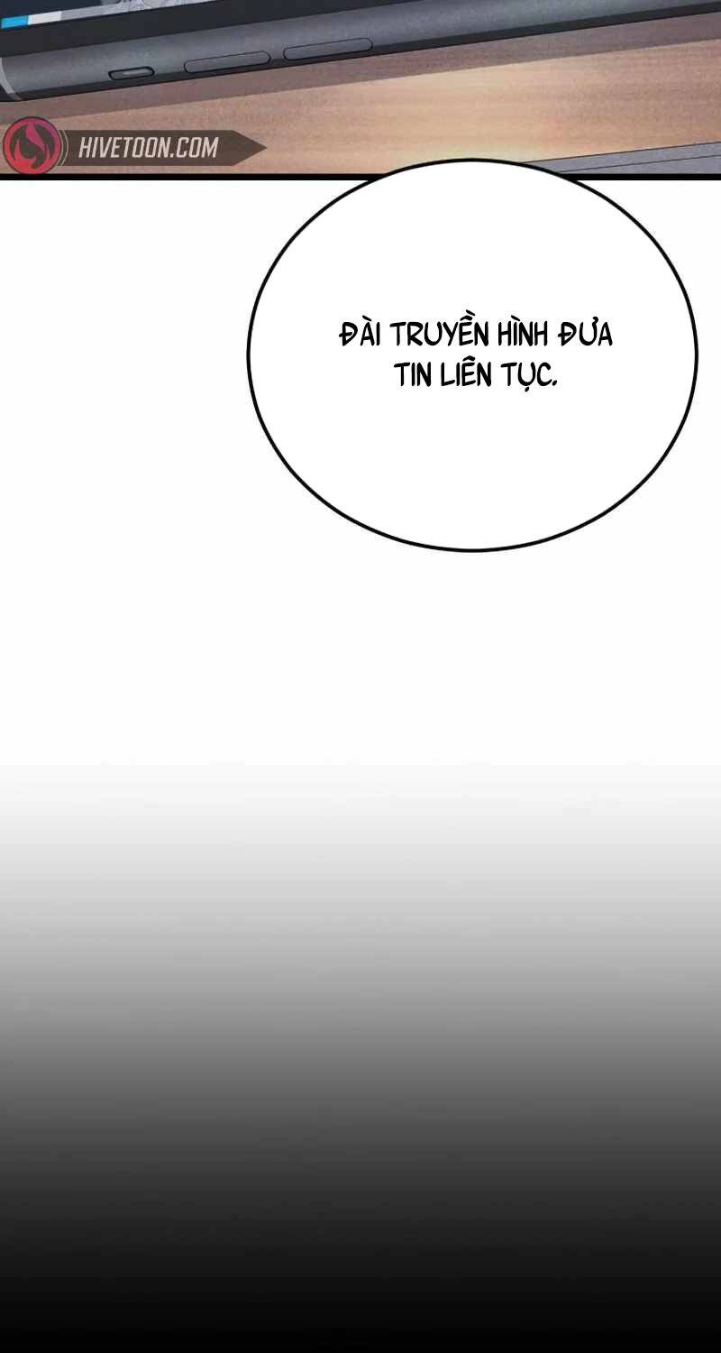 Cậu Bé Tội Phạm Chương 80 Ảnh 120