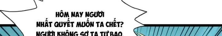 Ta Có 999 Loại Dị Năng Chương 211 Ảnh 18