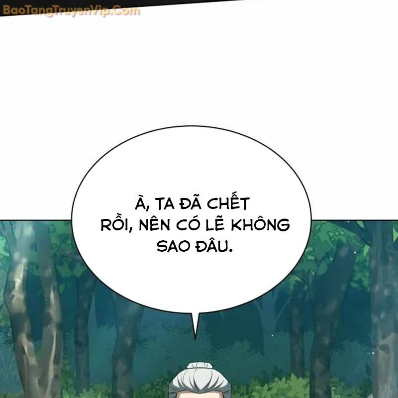 Ta Nuôi 1 Bầy Skeleton Chương 10 Ảnh 83