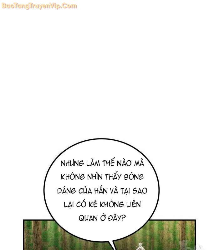 Tay Súng Chinh Phục Võ Lâm Chương 42 Ảnh 107