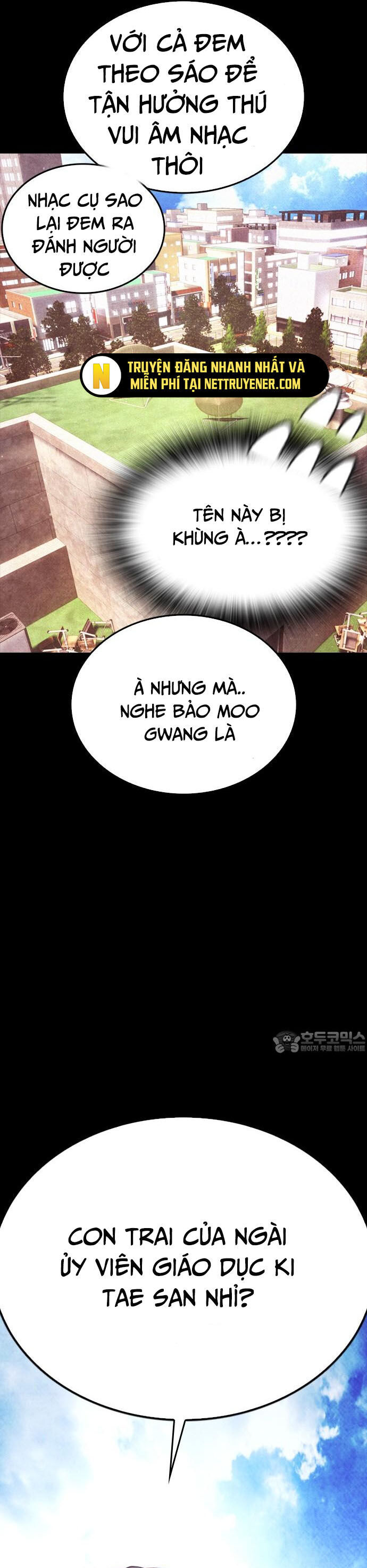 Bố Vạn Năng Chương 168 Ảnh 39