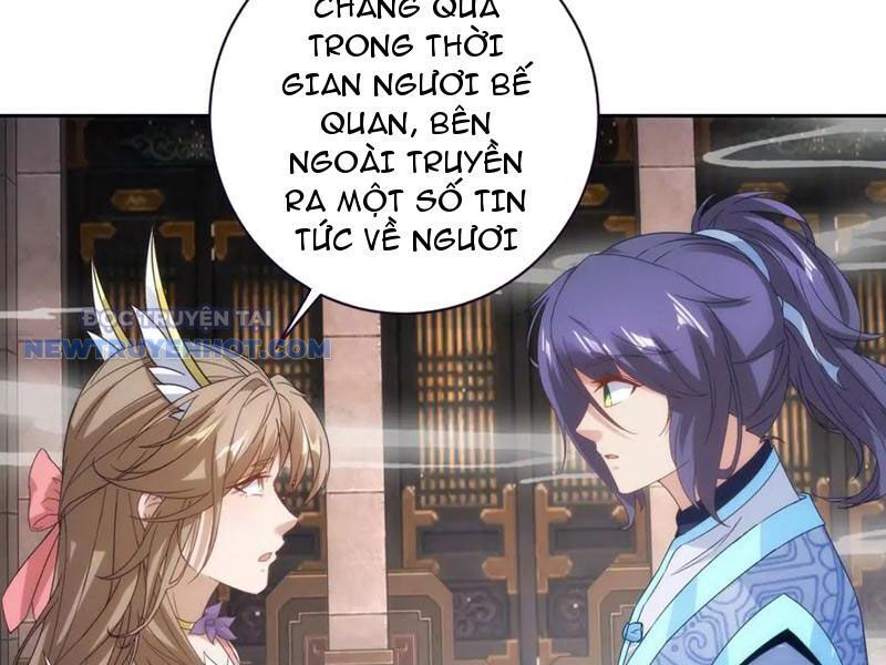 Thần Hồn Võ Đế Chương 413 Ảnh 62